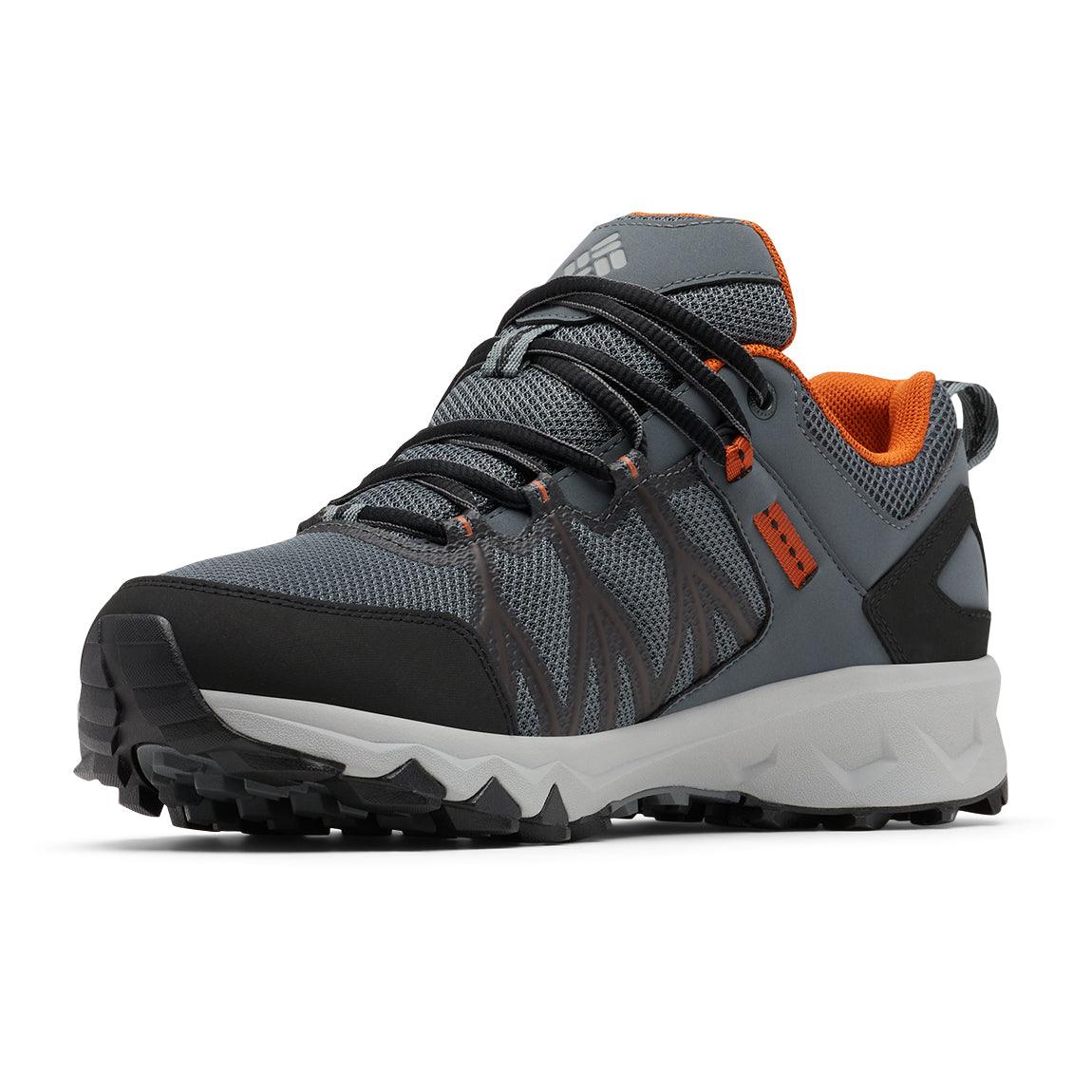 Peakfreak™ II OutDry™ Shoe - Men - Sports Excellence