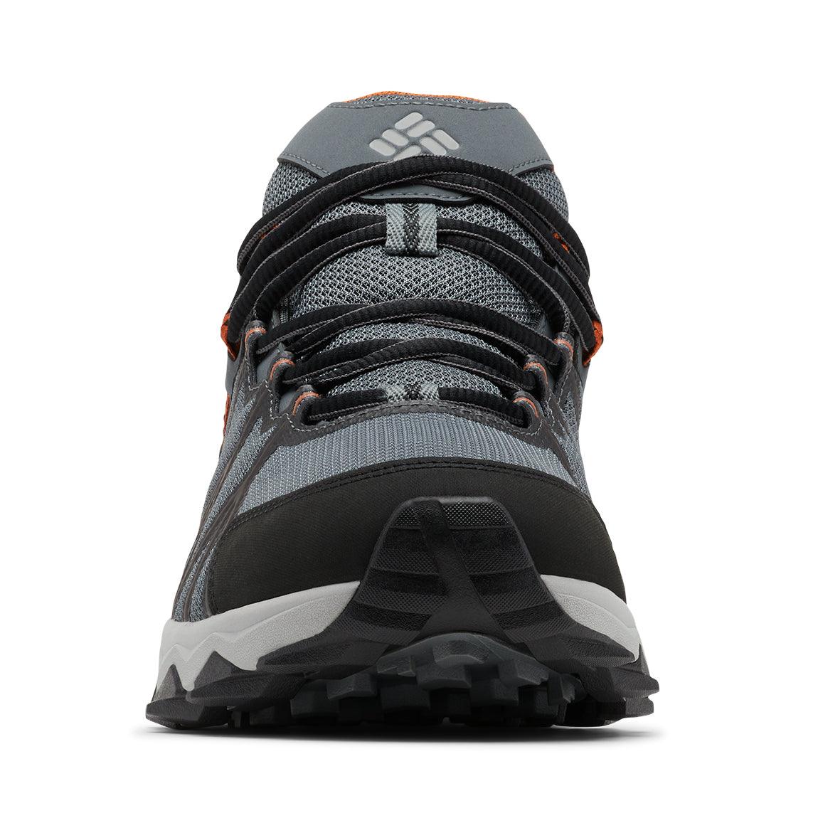 Peakfreak™ II OutDry™ Shoe - Men's Wide - Sports Excellence