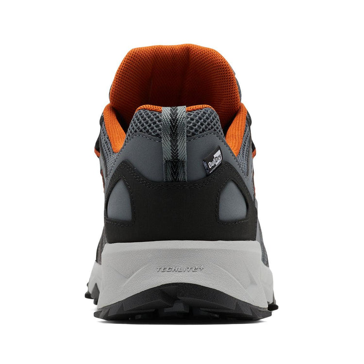 Peakfreak™ II OutDry™ Shoe - Men's Wide - Sports Excellence