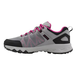 Peakfreak™ II OutDry™ Shoe - Women's Wide - Sports Excellence