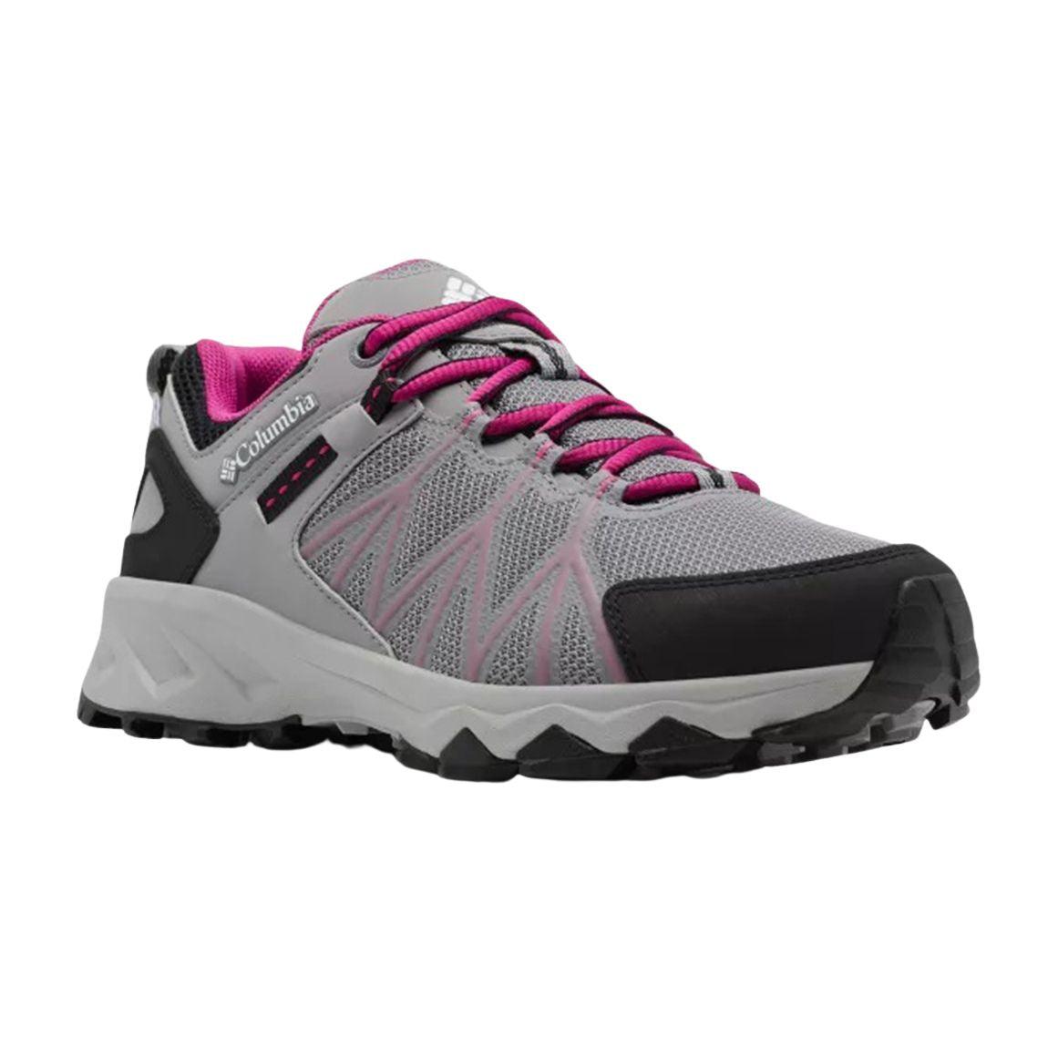 Peakfreak™ II OutDry™ Shoe - Women - Sports Excellence