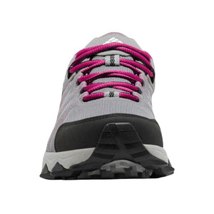 Peakfreak™ II OutDry™ Shoe - Women's Wide - Sports Excellence