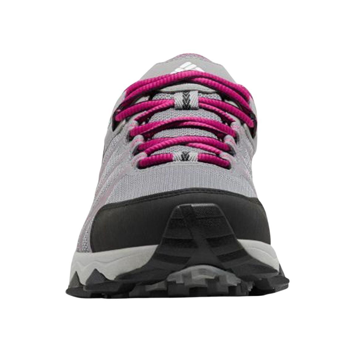 Peakfreak™ II OutDry™ Shoe - Women - Sports Excellence