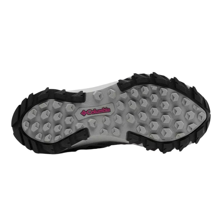 Peakfreak™ II OutDry™ Shoe - Women - Sports Excellence