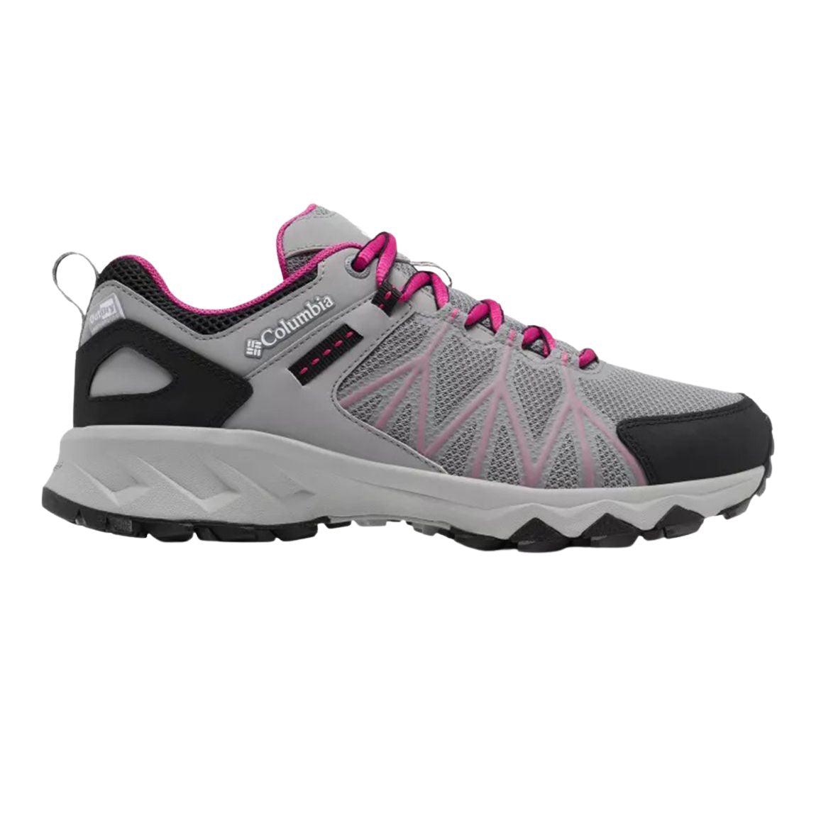 Peakfreak™ II OutDry™ Shoe - Women's Wide - Sports Excellence