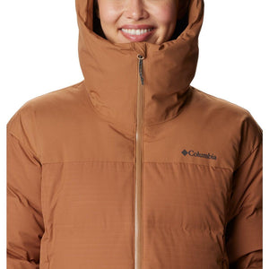 Columbia Opal Hill™ Mid Down Jacket