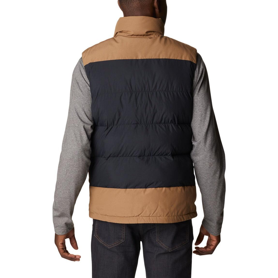 Columbia Marquam Peak Fusion™ Vest 