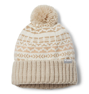 Columbia Sweater Weather™ Pom Beanie