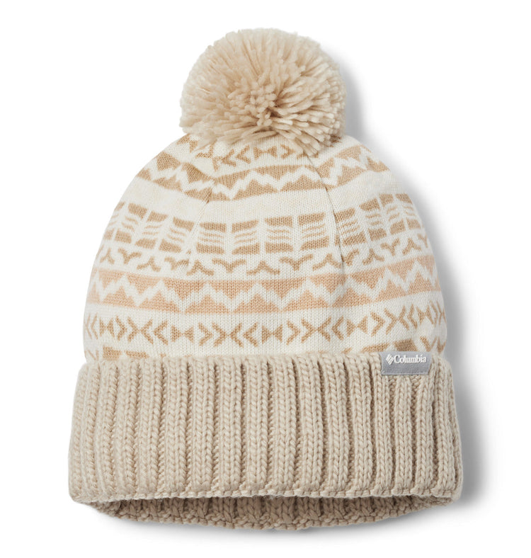 Columbia Sweater Weather™ Pom Beanie