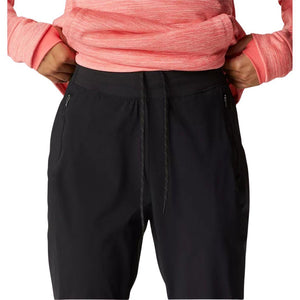 Claudia Ridge™ Pant - Women - Sports Excellence