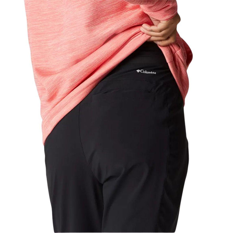 Claudia Ridge™ Pant - Women - Sports Excellence