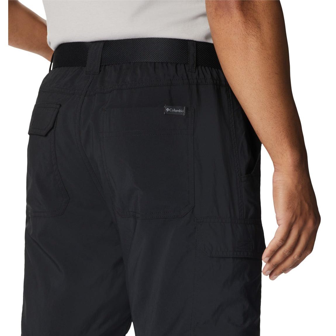 Silver Ridge™ Utility Convertible Pant - Men - Sports Excellence