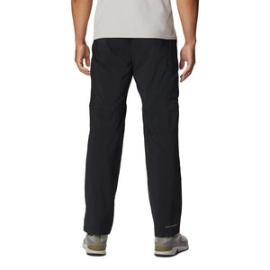 Silver Ridge™ Utility Convertible Pant - Men - Sports Excellence