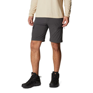 Newton Ridge™ II Convertible Pant - Men - Sports Excellence