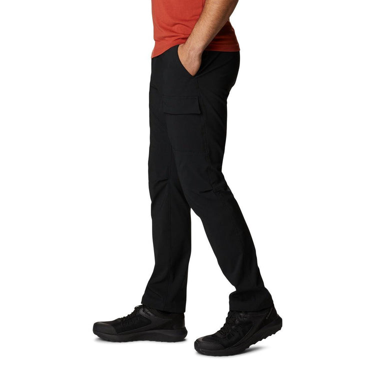 Columbia Maxtrail™ Midweight Warm Pant