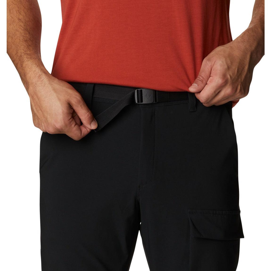 Columbia Maxtrail™ Midweight Warm Pant