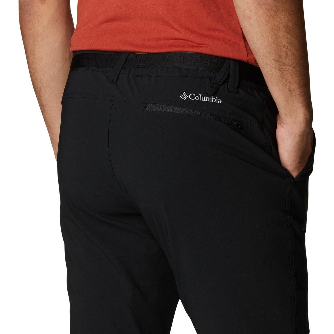 Columbia Maxtrail™ Midweight Warm Pant