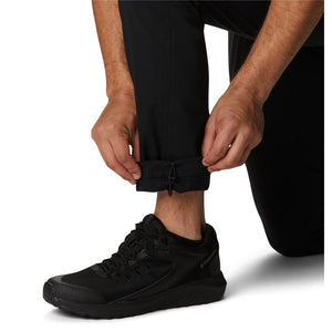 Columbia Maxtrail™ Midweight Warm Pant