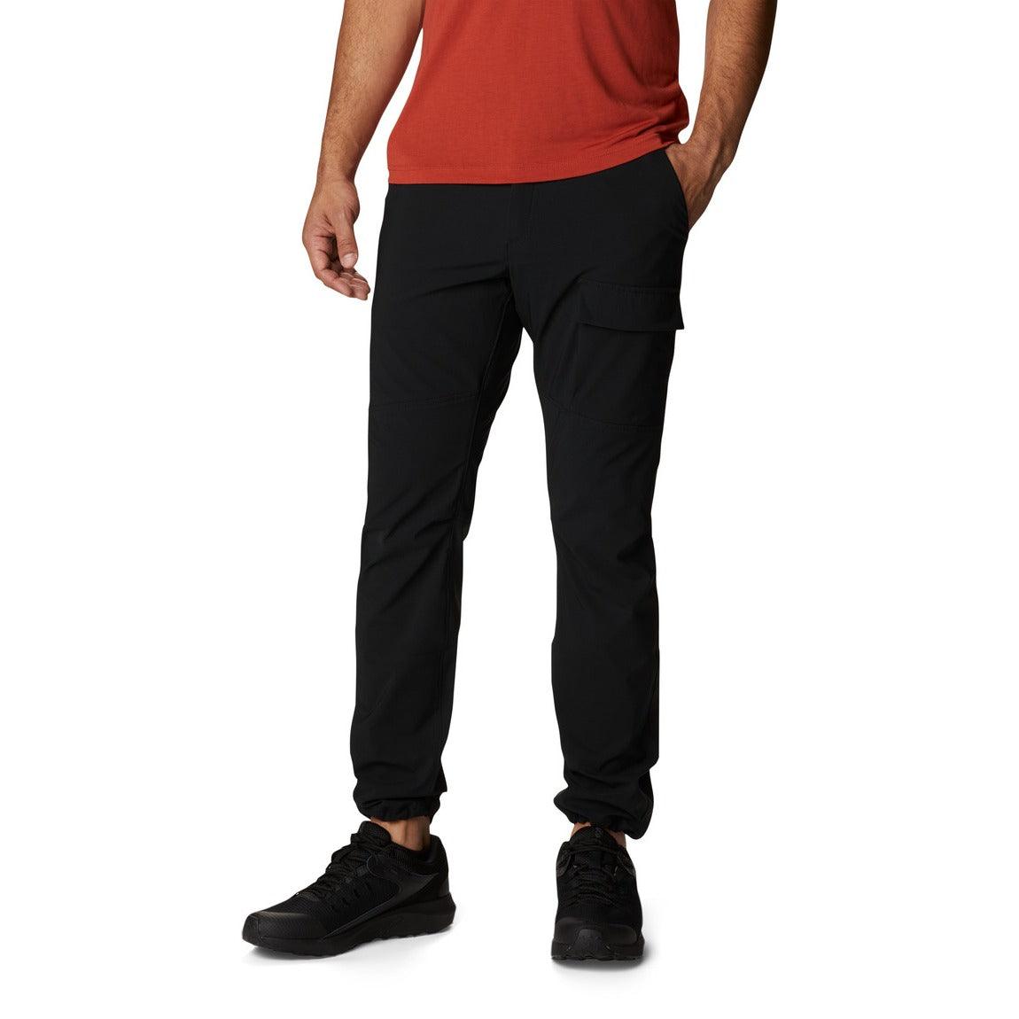 Columbia Maxtrail™ Midweight Warm Pant