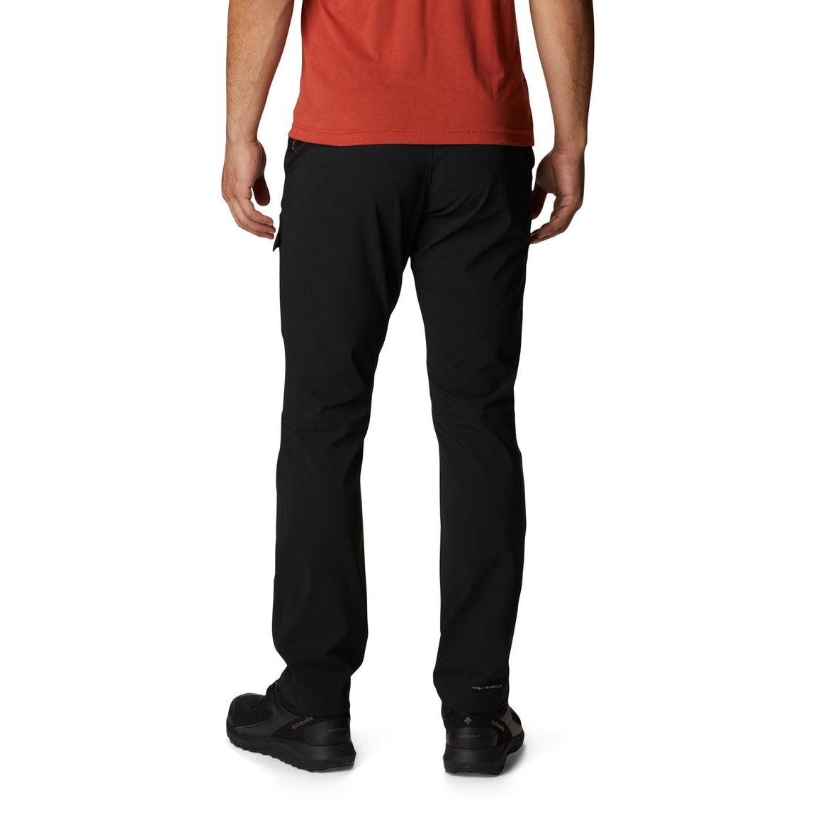 Columbia Maxtrail™ Midweight Warm Pant