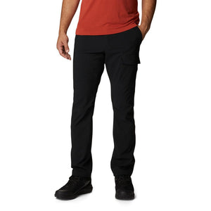 Columbia Maxtrail™ Midweight Warm Pant