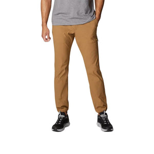 Canyon Gate™ Chino - Men - Sports Excellence