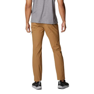 Canyon Gate™ Chino - Men - Sports Excellence