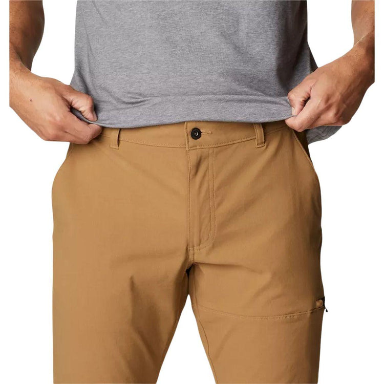 Canyon Gate™ Chino - Men - Sports Excellence