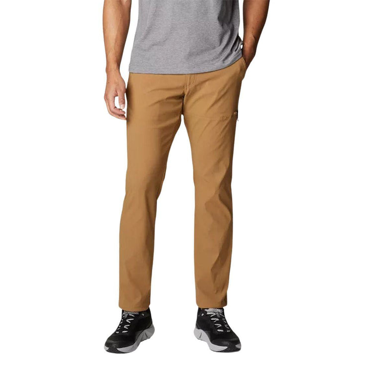 Canyon Gate™ Chino - Men - Sports Excellence