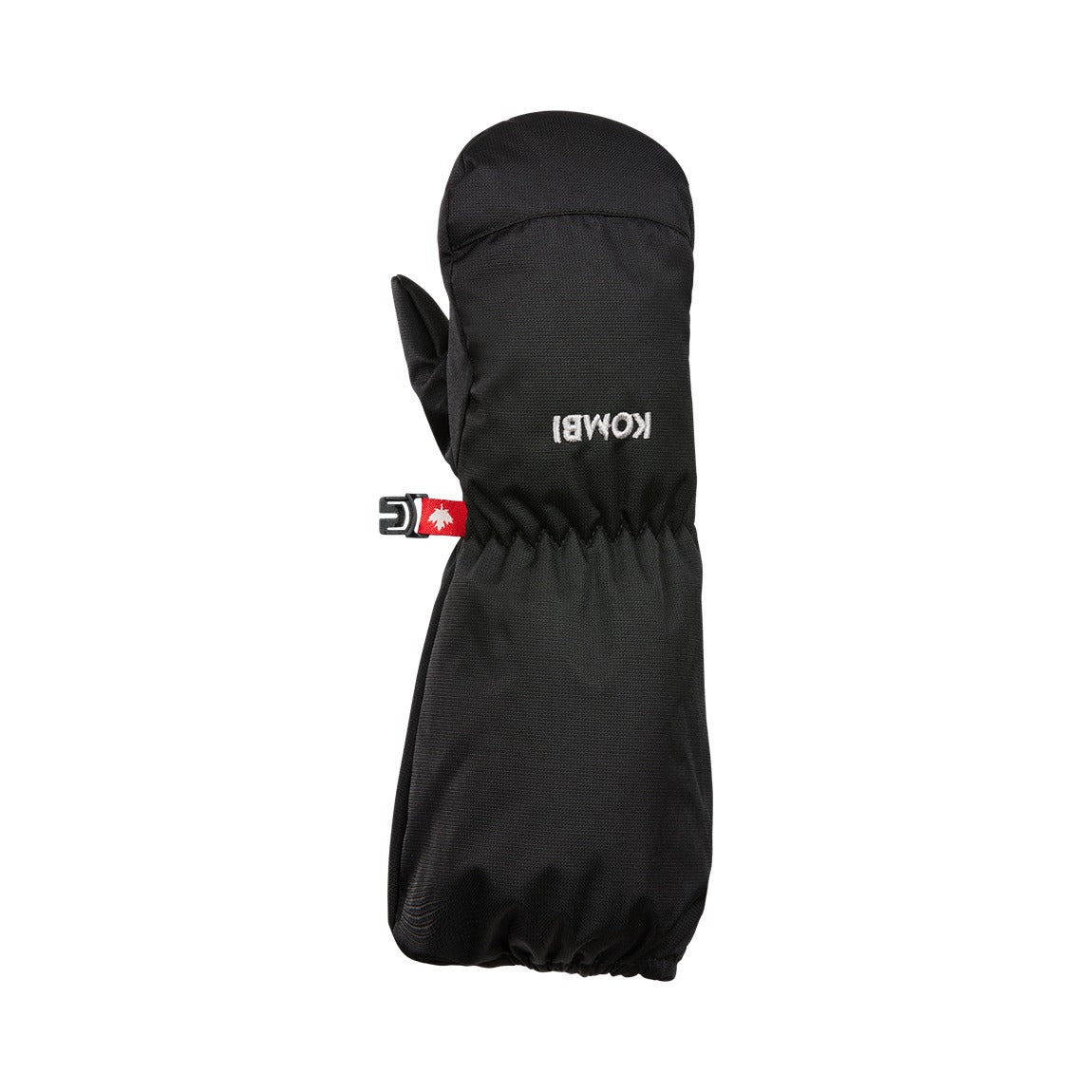 Kombi Easy Peasy PRIMALOFT® Mittens - Kids