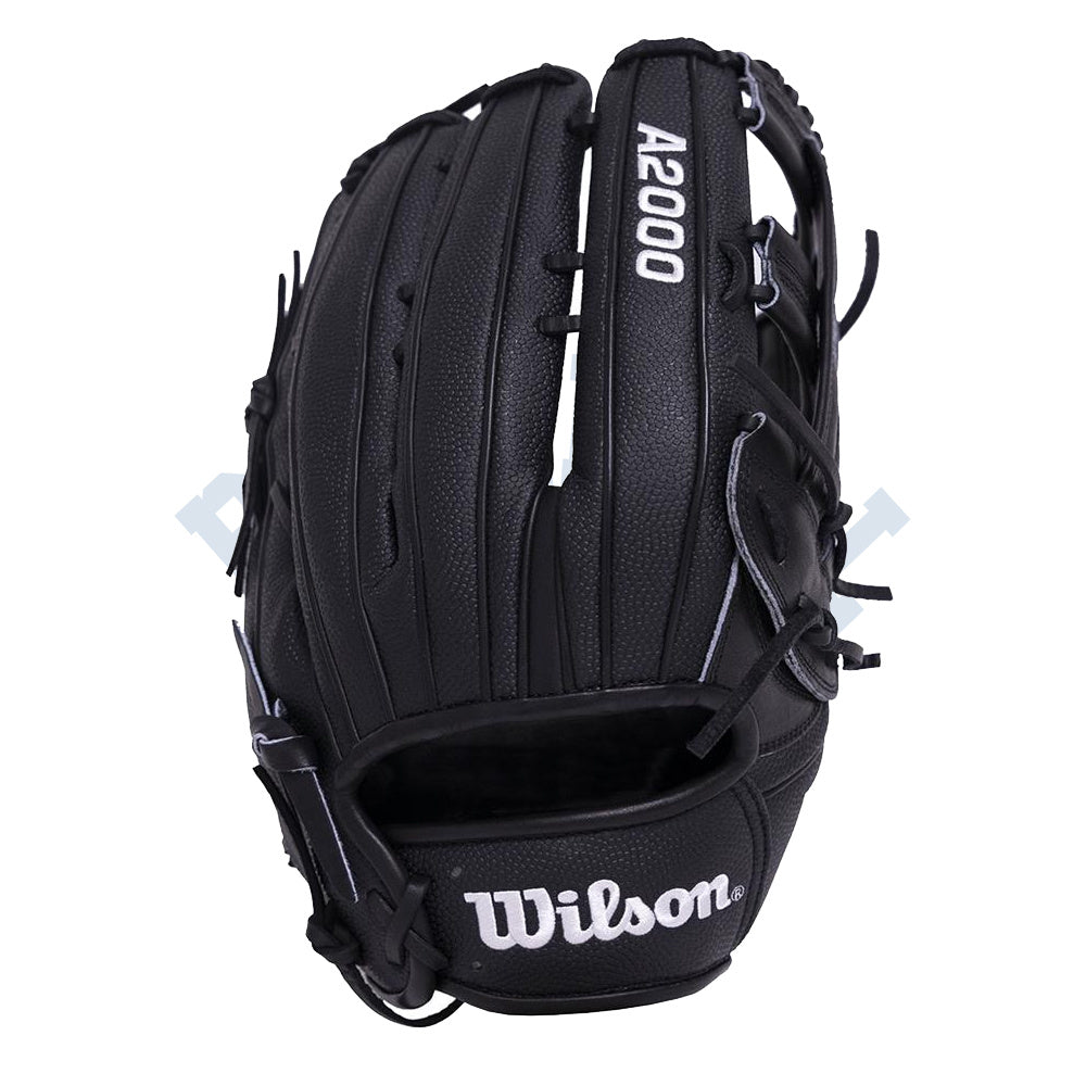 Wilson A2000 Slowpitch All Position Softball Glove 2023