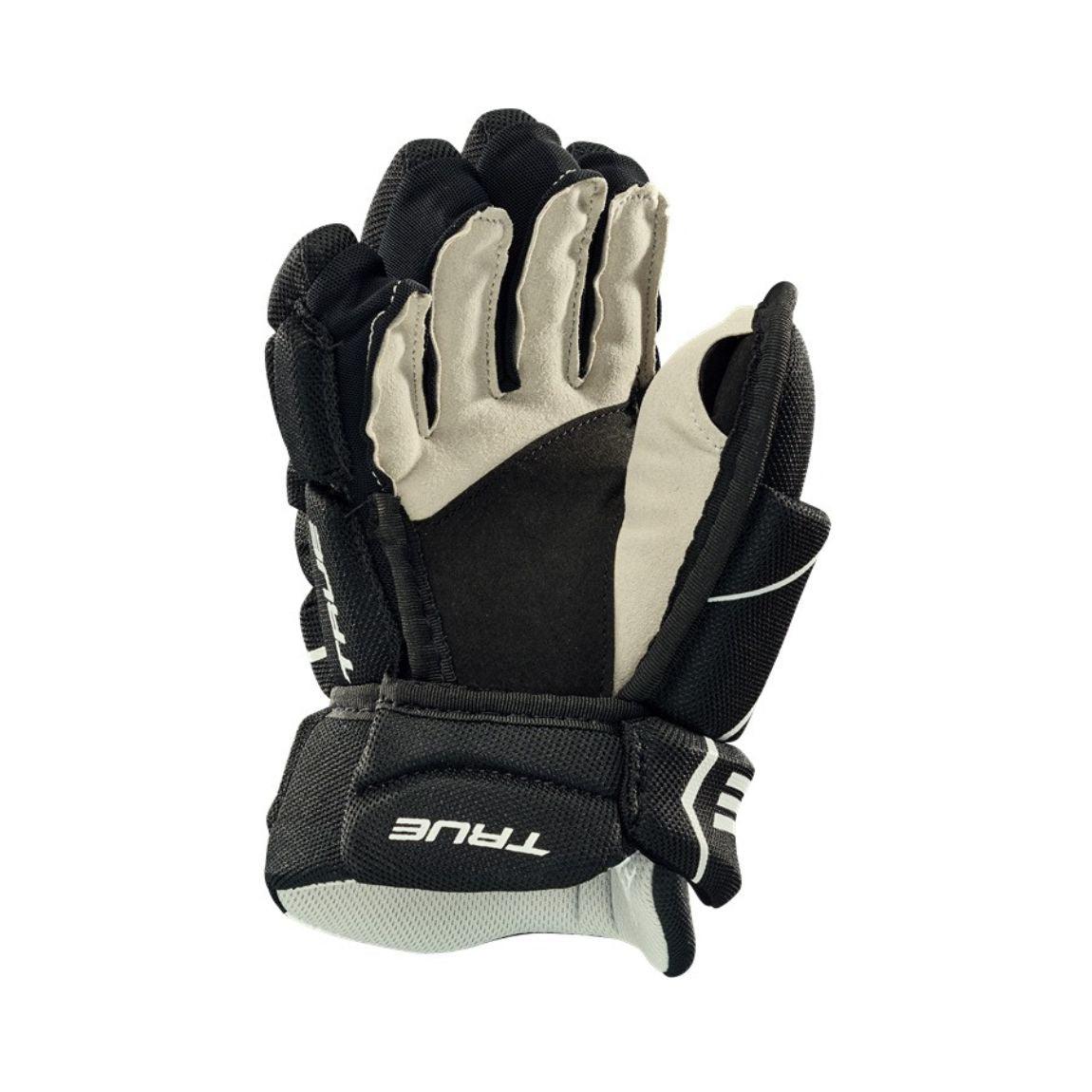 True Catalyst 9X3 Hockey Gloves - Youth - Sports Excellence