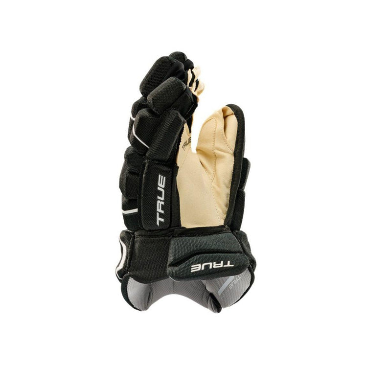 True Catalyst 5X3 Hockey Gloves - Senior - Sports Excellence