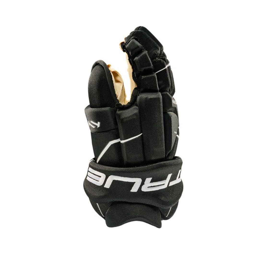 True Catalyst 5X3 Hockey Gloves - Senior - Sports Excellence