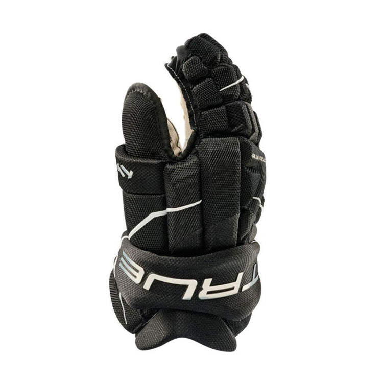 True Catalyst 7X3 Hockey Gloves - Junior - Sports Excellence