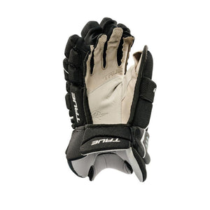 True Catalyst 7X3 Hockey Gloves - Senior - Sports Excellence