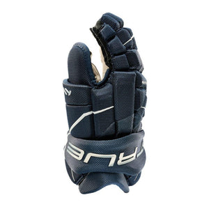 True Catalyst 7X3 Hockey Gloves - Junior - Sports Excellence