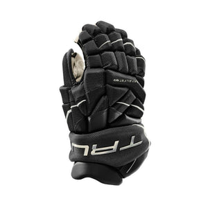 True Catalyst 9X3 Hockey Gloves - Junior - Sports Excellence