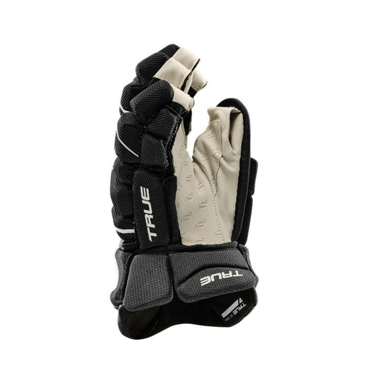 True Catalyst 9X3 Hockey Gloves - Junior - Sports Excellence