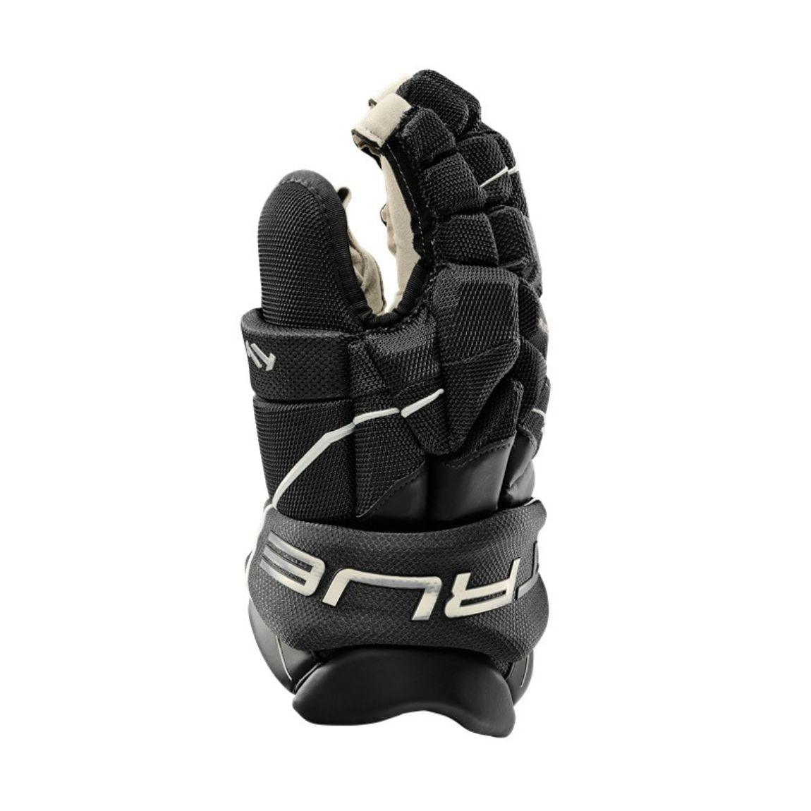 True Catalyst 9X3 Hockey Gloves - Senior - Sports Excellence