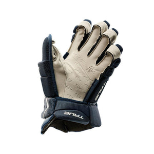 True Catalyst 9X3 Hockey Gloves - Junior - Sports Excellence