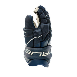 True Catalyst 9X3 Hockey Gloves - Junior - Sports Excellence