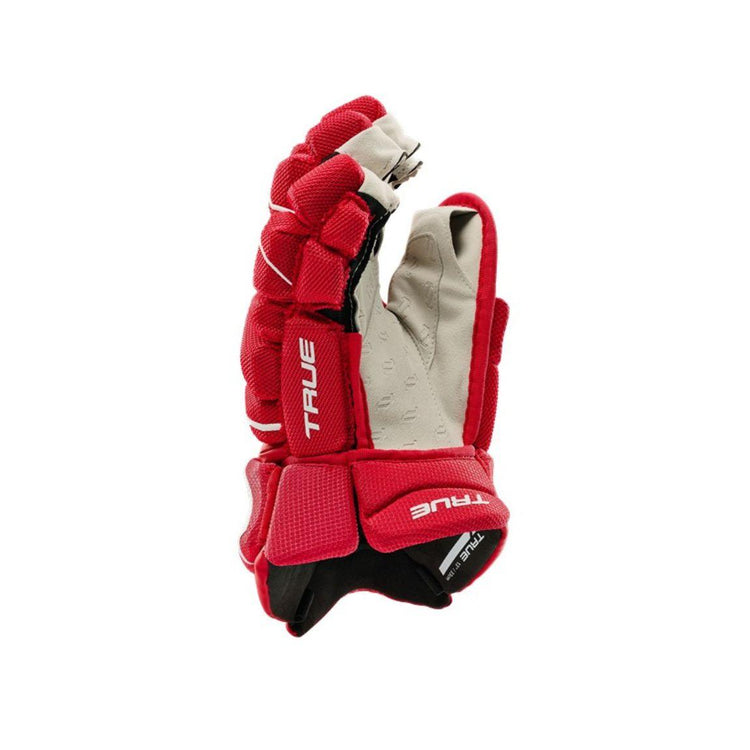 True Catalyst 9X3 Hockey Gloves - Junior - Sports Excellence