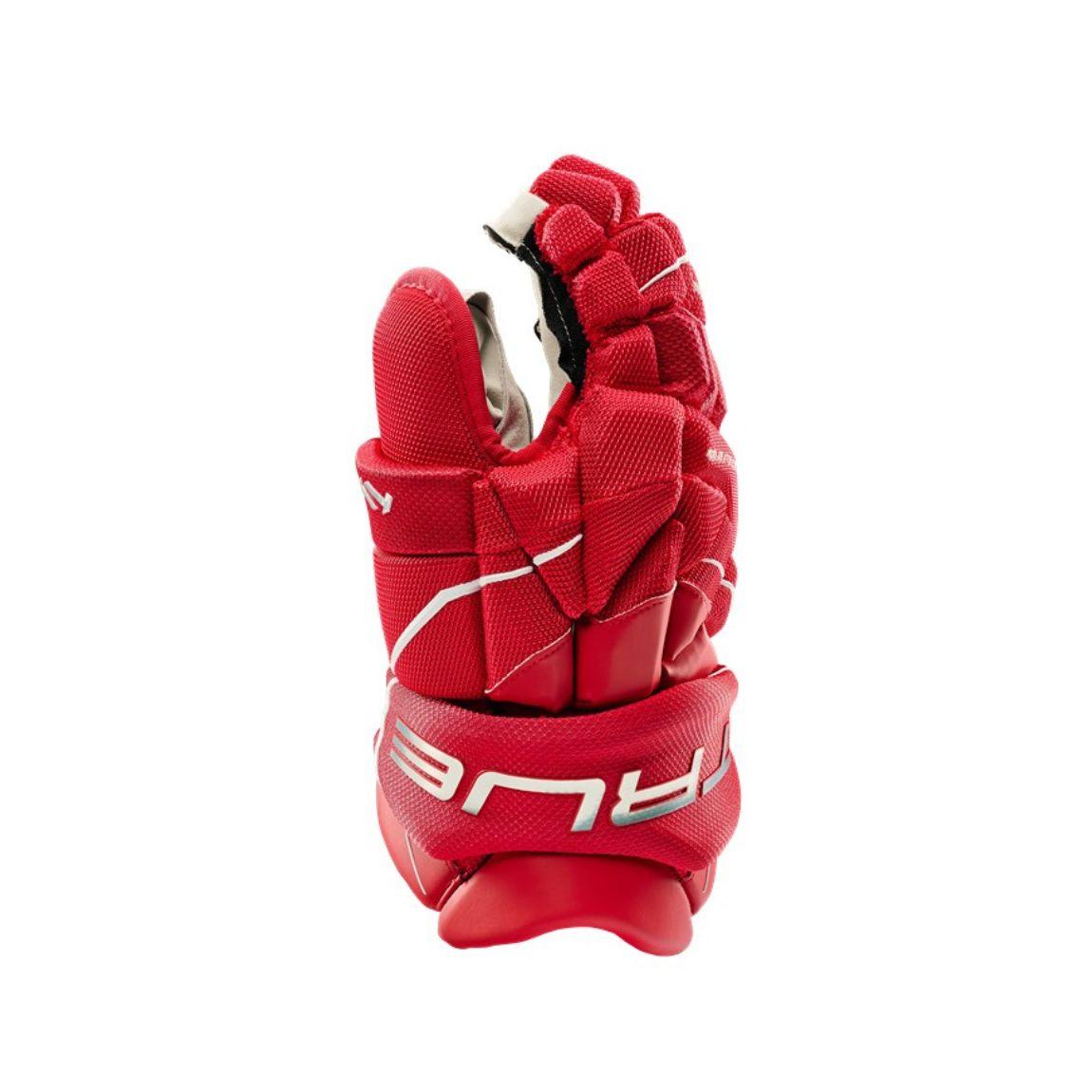 True Catalyst 9X3 Hockey Gloves - Junior - Sports Excellence