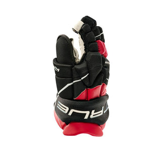 True Catalyst 9X3 Hockey Gloves - Junior - Sports Excellence