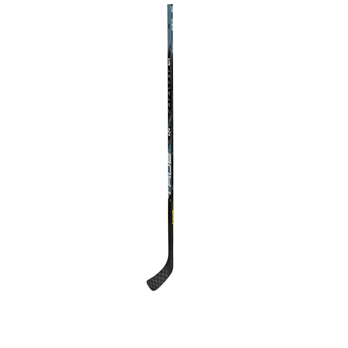 True Catalyst 3X3 Hockey Stick - Senior - Sports Excellence