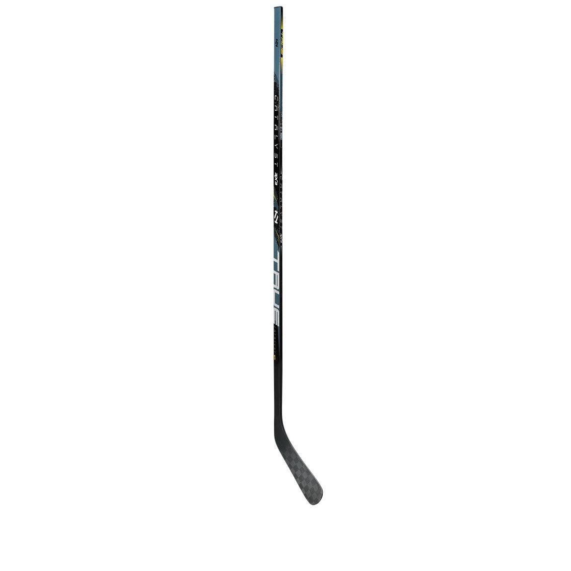 True Catalyst 3X3 Hockey Stick - Senior - Sports Excellence