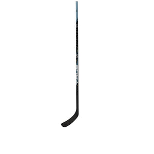 True Catalyst 3X3 Hockey Stick - Senior - Sports Excellence