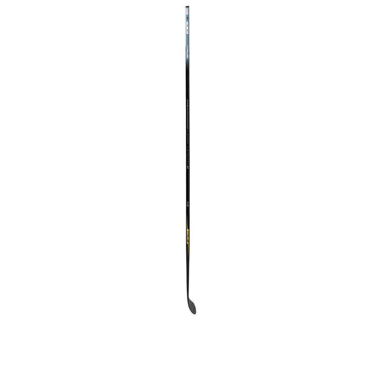 True Catalyst 3X3 Hockey Stick - Intermediate - Sports Excellence