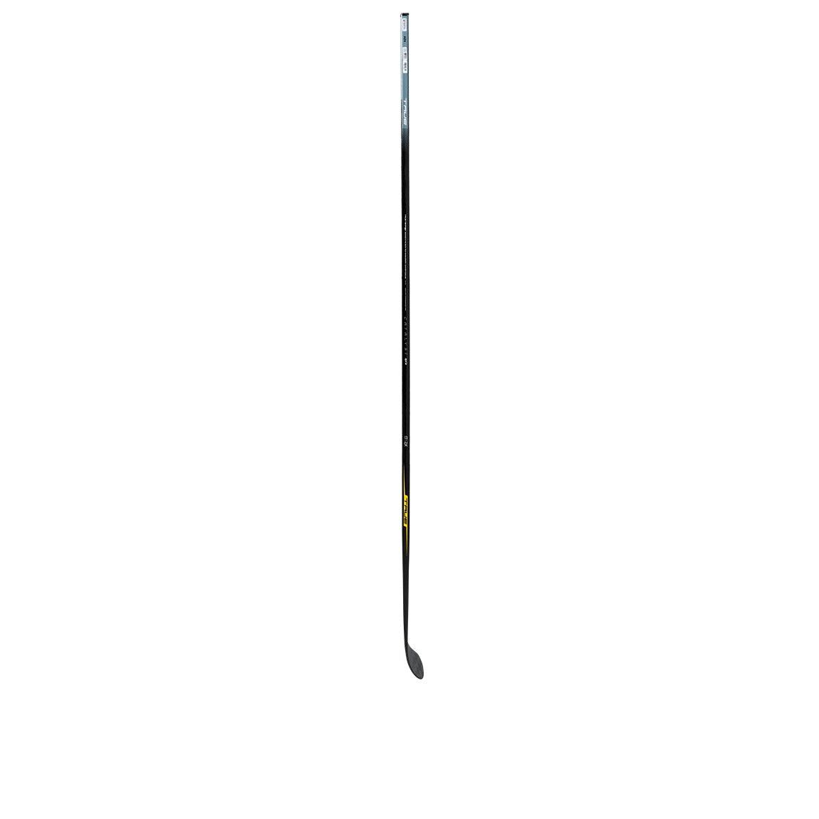 True Catalyst 3X3 Hockey Stick - Senior - Sports Excellence